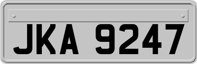 JKA9247