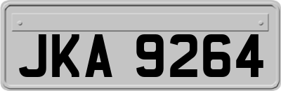 JKA9264