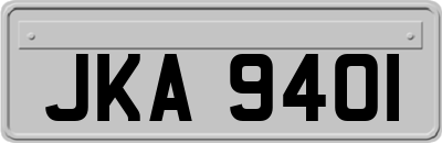 JKA9401