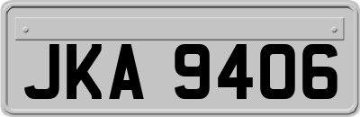 JKA9406