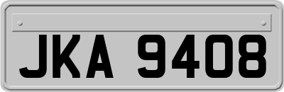 JKA9408