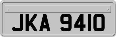JKA9410