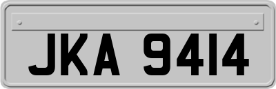 JKA9414