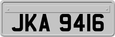 JKA9416