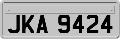 JKA9424