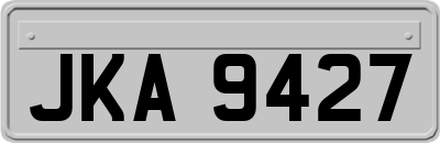 JKA9427