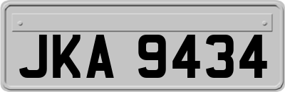 JKA9434