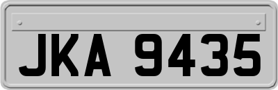 JKA9435