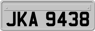 JKA9438