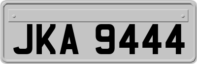 JKA9444