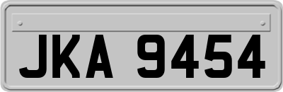 JKA9454