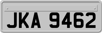 JKA9462