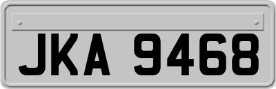 JKA9468
