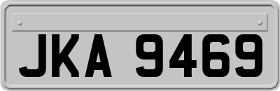 JKA9469