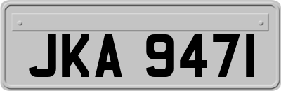 JKA9471