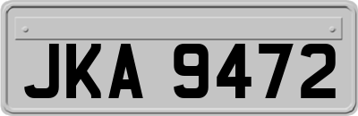 JKA9472