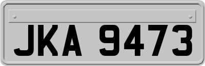 JKA9473