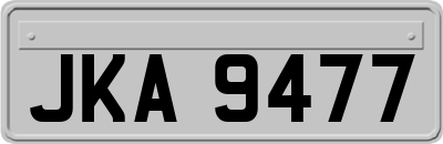 JKA9477