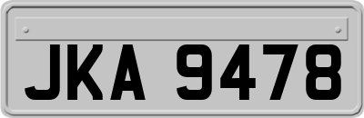 JKA9478