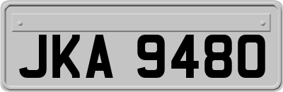JKA9480