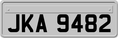 JKA9482