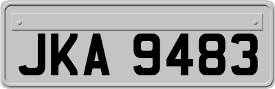JKA9483