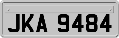 JKA9484