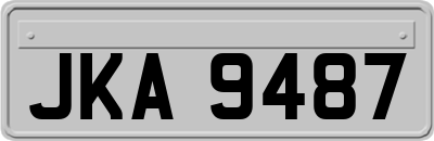 JKA9487