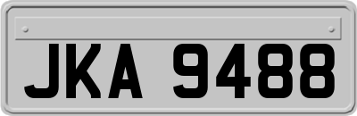 JKA9488