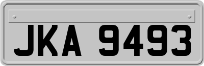 JKA9493