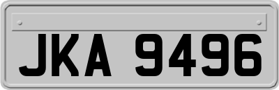 JKA9496