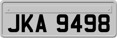JKA9498