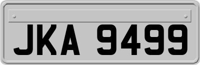JKA9499