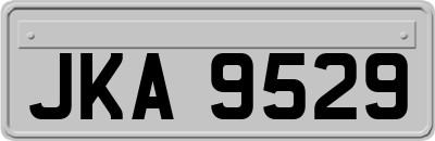 JKA9529
