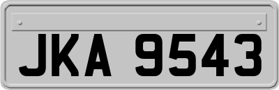 JKA9543