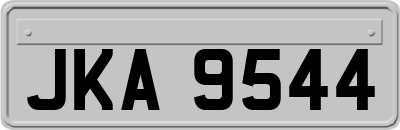 JKA9544