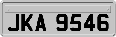 JKA9546