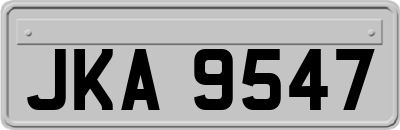 JKA9547