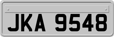 JKA9548