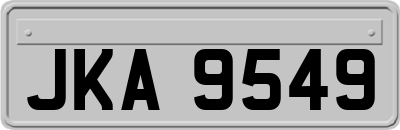 JKA9549