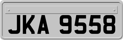JKA9558