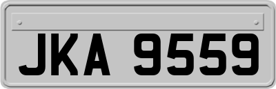 JKA9559