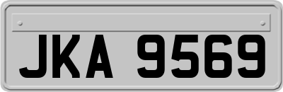 JKA9569