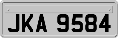 JKA9584