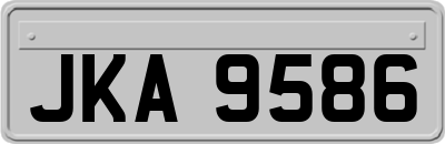 JKA9586