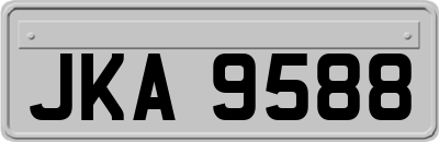 JKA9588