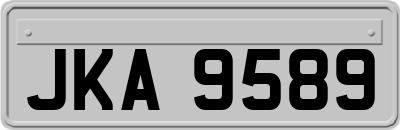 JKA9589