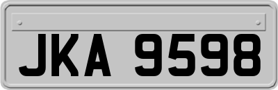 JKA9598