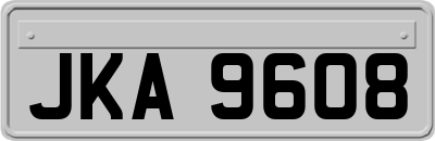 JKA9608