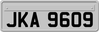 JKA9609